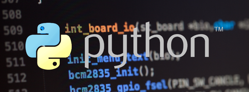 ETAP 1. Podstawy programowania w języku Python